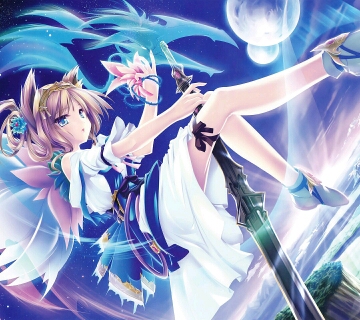 七秒记忆的夏天的直播间 - laotuan1 - 哔哩哔哩