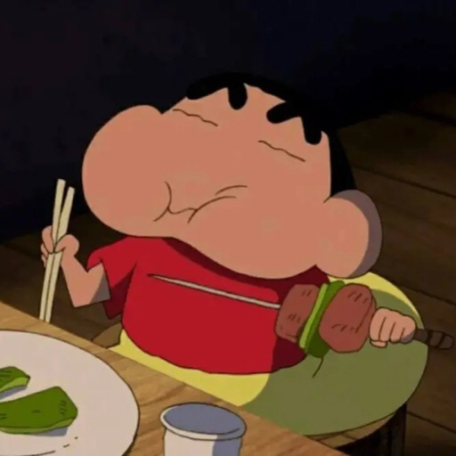 吃播转载 eat with boki】是好吃的调味鸡腿!