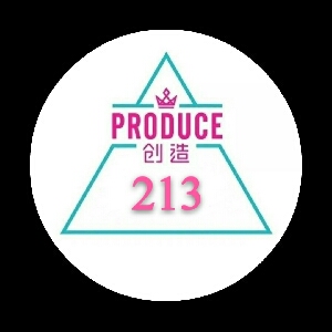 【观不思议】【213】当女生宿舍强拉室友陪你看不思议