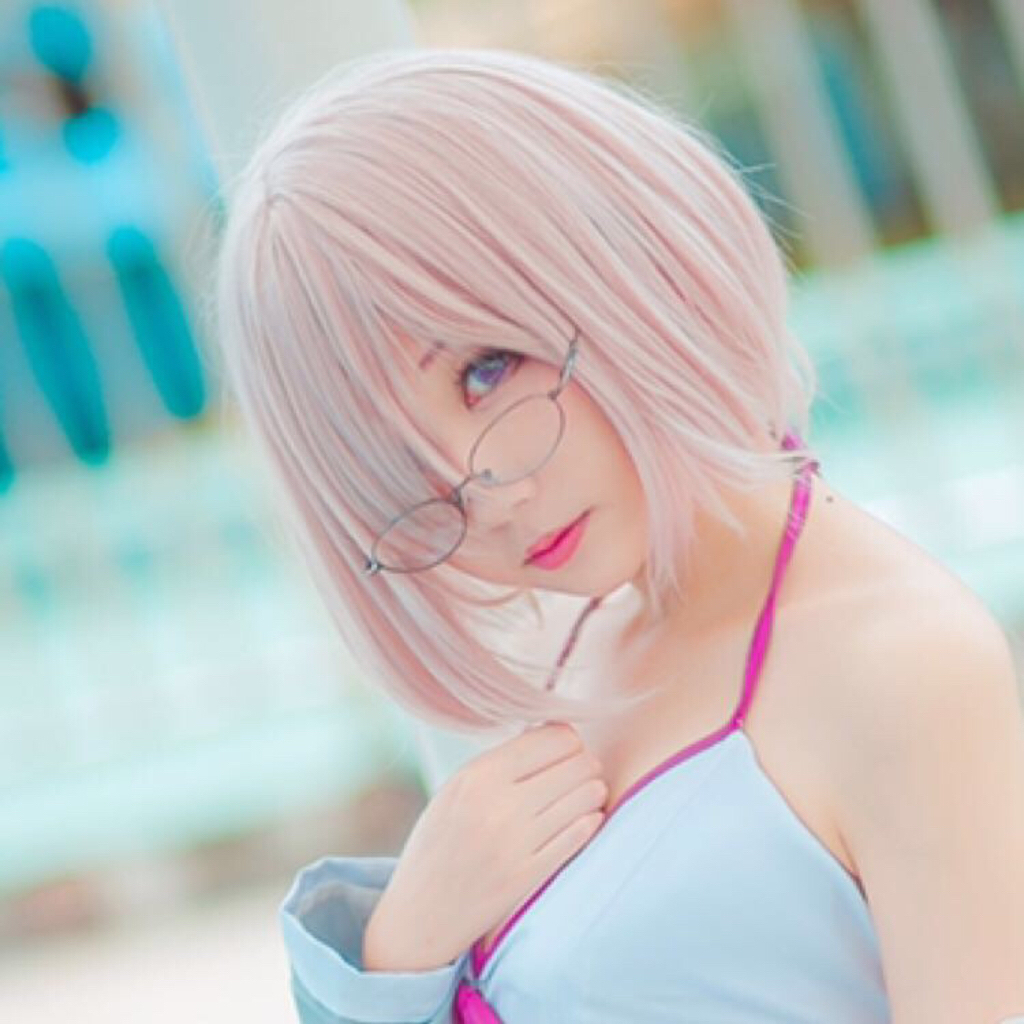 浅野菌子的投稿视频 - 浅野菌子 - 哔哩哔哩直播