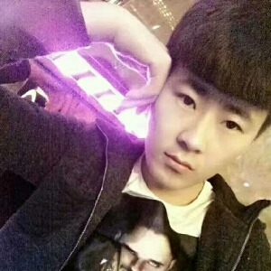 我的世界 0.16 联机 - 思乐哥哥 - 哔哩哔哩直播