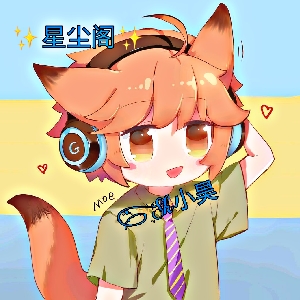 逃跑吧!少年