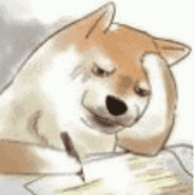 全部></p></a>> 我想象等我毕业后一个月要挣五万 来自 安卓客户端 2020-04-16