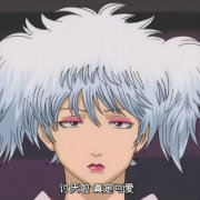 【渣翻】A-Pi(大P)这是我今天的膝盖请收下!_