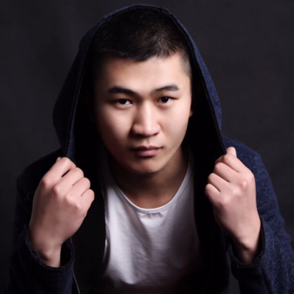 我才是知心大爷的个人空间 - 哔哩哔哩 ( ゜- ゜)つロ