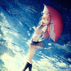 重生只为遇见你的投稿视频 - 重生只为遇见你