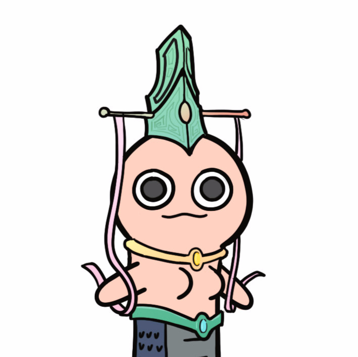 【mg动画】螃蟹走路动画测试