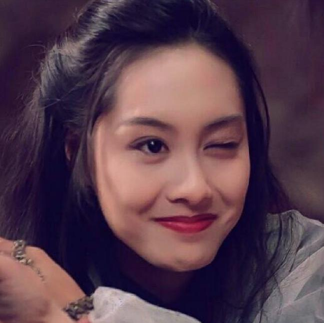 北京cbd国贸大厦-一次绝美的转换