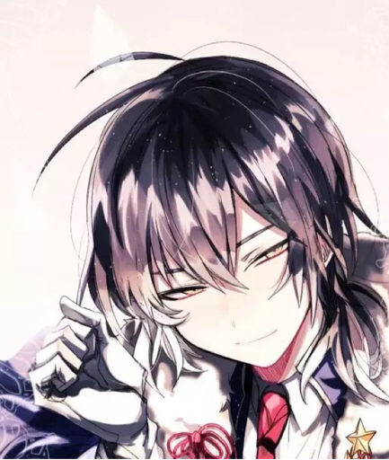 魕魖魓的直播间 - 魕魖魓 - 哔哩哔哩直播