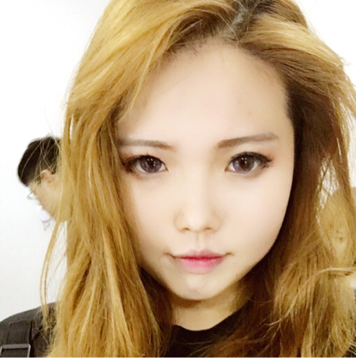 修仙玩弱智游戏() - 睡不醒的神仙饺子 - 哔哩哔