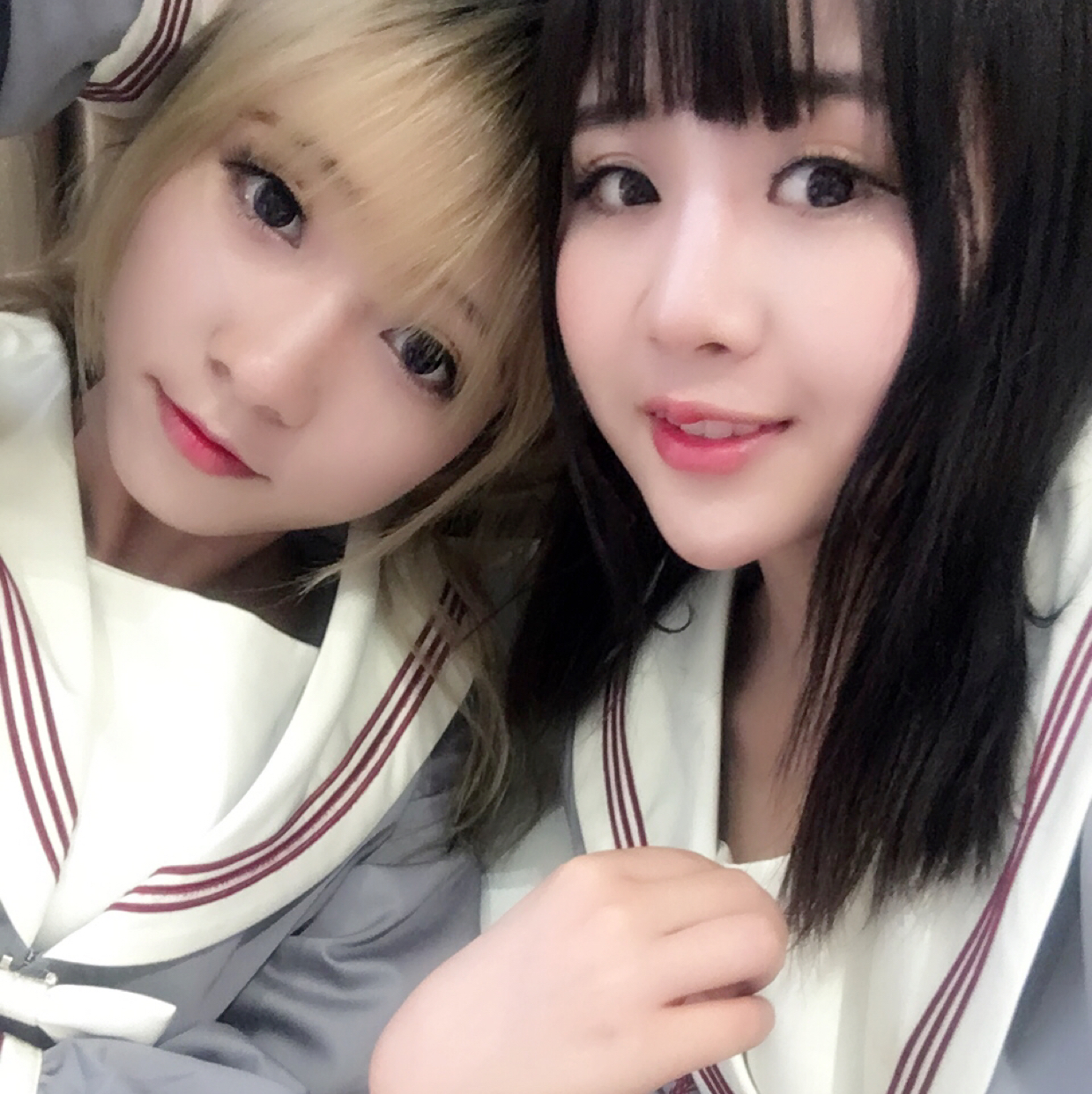 【樱桃×蛮兔×冰冰】START:DASH!!初投稿 o(*≧▽≦)ツ_宅舞_舞蹈_bilibili_哔哩哔哩弹幕视频网