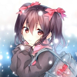 爆炸的老E的直播间 - 爆炸的老E - 哔哩哔哩直播