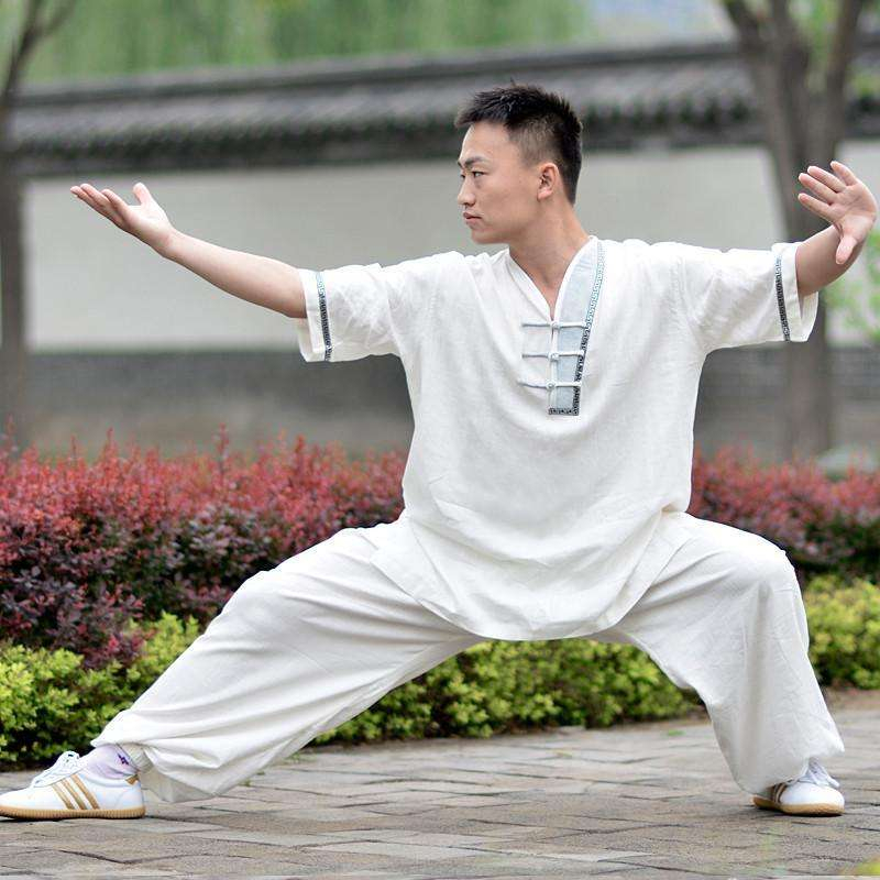 代拍24式太极拳八段锦五步拳