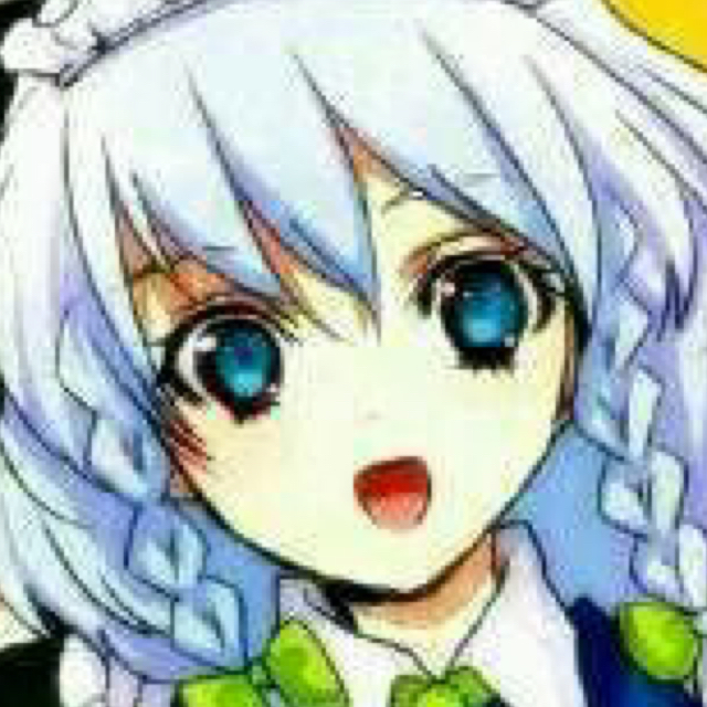 是我的战争第四期 罪行爆发强盗日日夜夜_单机