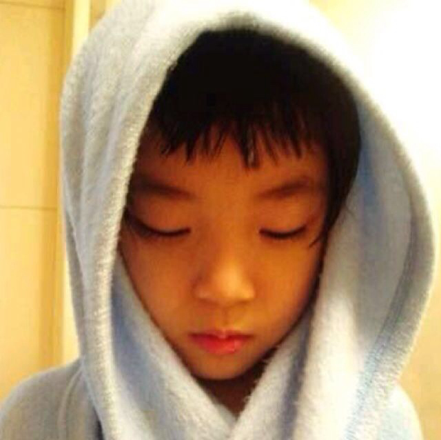 【GTA5】给我一首歌的时间 带你上山漂移 (不