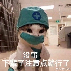 我与我最后的倔强