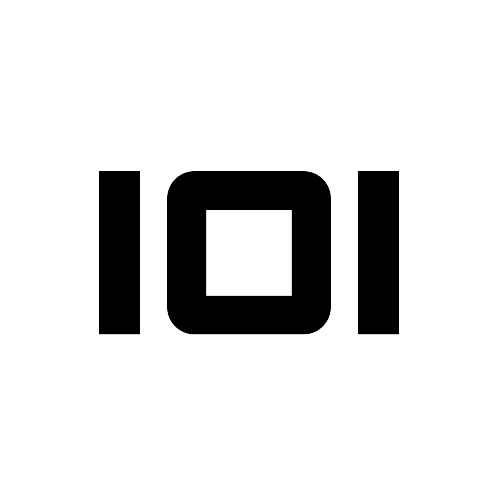 IOI科技 头像