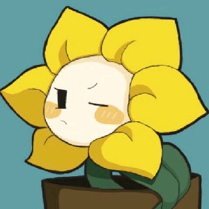 育碧特色