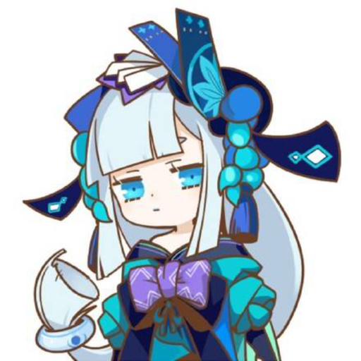 我只是想调戏点歌姬… - 嘟嘟嘟嘟嘟嘟嘣 - 哔哩