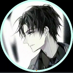 李信