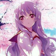 ⚠