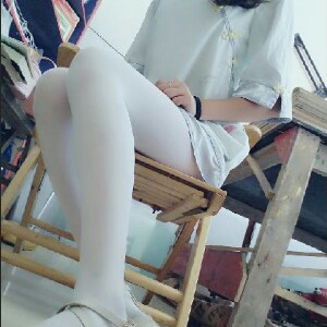 一个月冲大师第一天! - 小白解说LOL - 哔哩哔哩