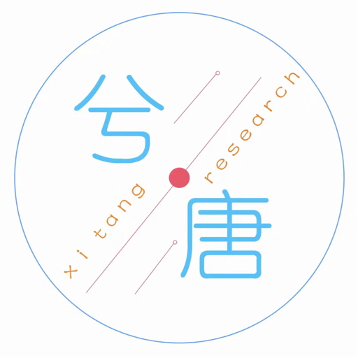 星月一次次的荷尔蒙爆发让高振赫害怕!