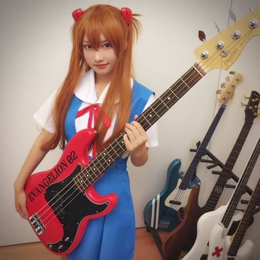 张小她的投稿视频 - 张小她 - 哔哩哔哩直播