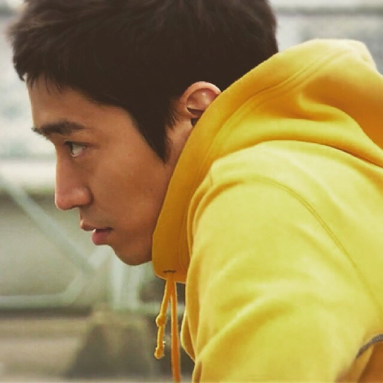 [Fancam] day6尹度云focus Letting Go( ) @M C