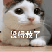 果然两只手都会用筷子的人一定很聪明～ 来自安卓客户端2020-02-03 11