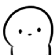 投稿:9 粉丝:41   关注 充电