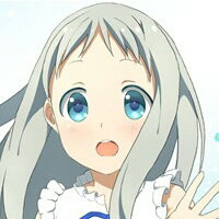 修仙狂魔~ - 世界第一可爱の面码酱 - 哔哩哔哩