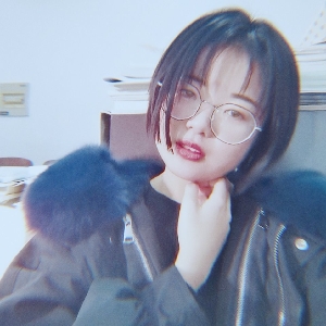 罗刹鸟