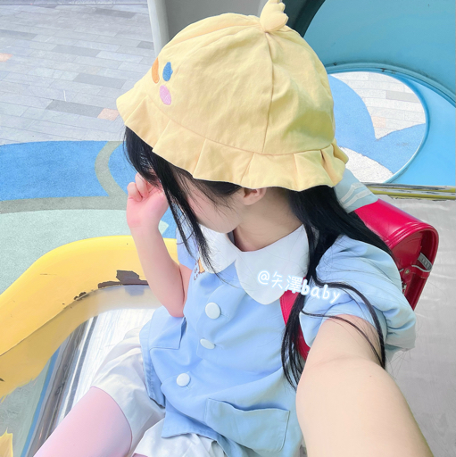 矢澤baby,矢泽baby,Coser,コスプレ,Cosplay,角色扮演