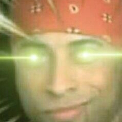 香蕉君表情包哲学分享展示