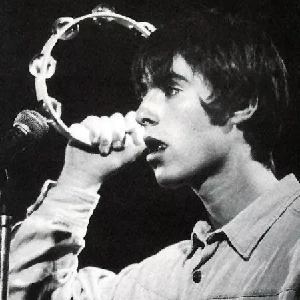 liam gallagher - for what it"s worth