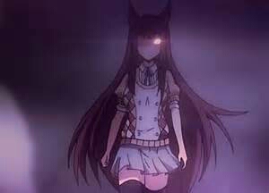 你爸爸的直播间 - 奈何桥vn - 哔哩哔哩直播