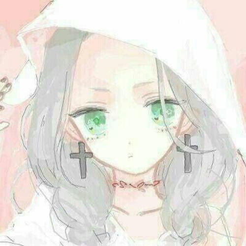 敲可爱的妹子ヾ(*▽*)#13