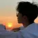登录后你可以: