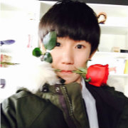 【霜花店 耽美同人】队长说,都是套路。_电影