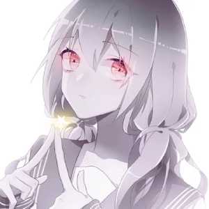 ⚠