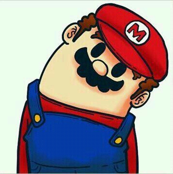 翻车开始 - 哒哒哒笨笨 - 哔哩哔哩直播