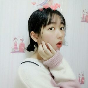 yebi不是apple