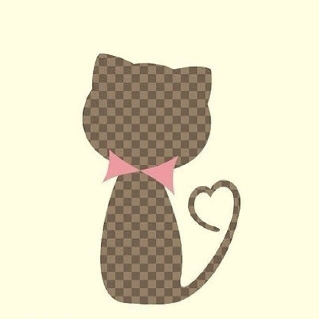 名字字名的投稿视频 - 名字字名 - 哔哩哔哩直播