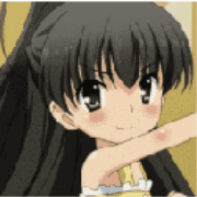 小鸟游雏