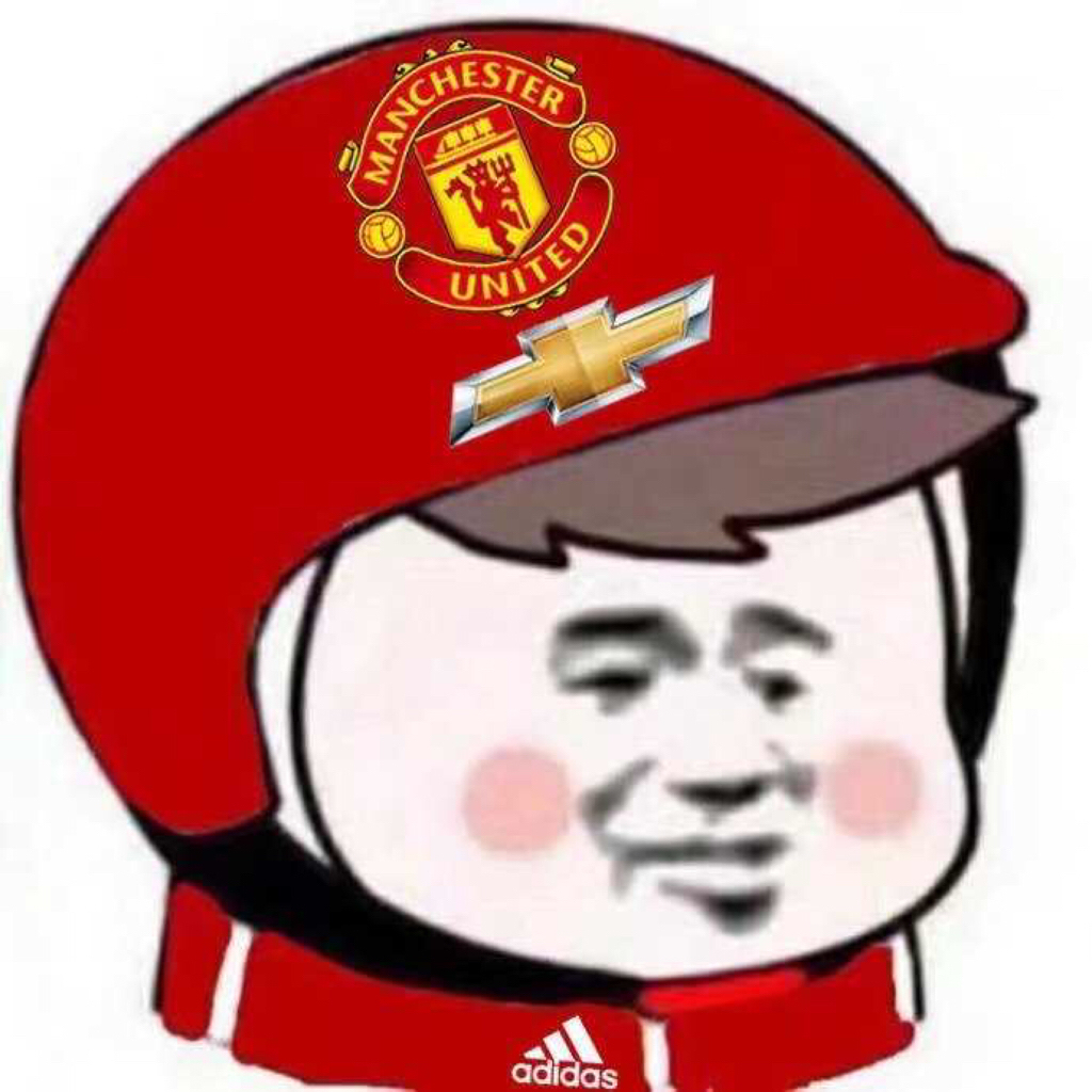 【top10】曼联英超十大伤停补时逆转局集锦|维迪奇,鲁尼,贝巴