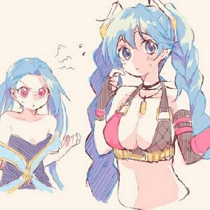 y三时的个人空间_哔哩哔哩_bilibili