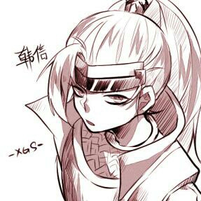 江湖人称刘小帅的直播间 - 江湖人称刘小帅 - 哔