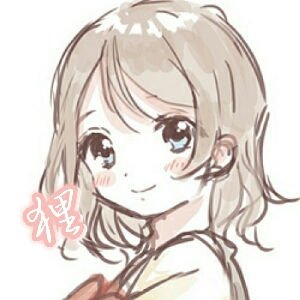 哒哒哒哒哒(没声音我不管的) - Alilili阿狸 - 哔哩