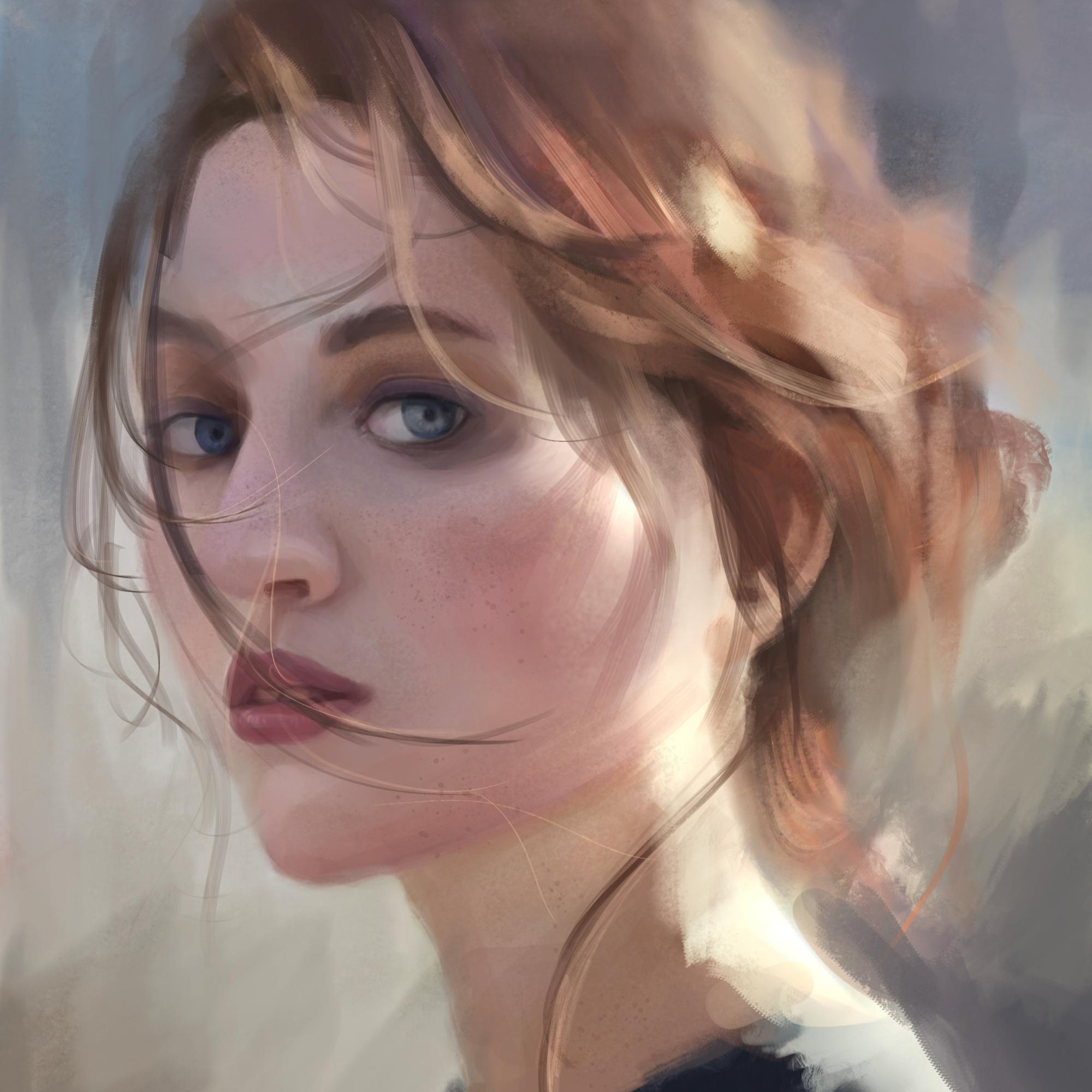 【gif合集】盘点那些搞笑的沙雕动态图